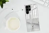 MuchoWow® Handyhülle Schutzhülle Hülle für Samsung Galaxy Produktbild-Vorschau 6