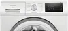 Siemens Waschmaschine Frontlader 8 kg Softtrommel Touch Produktbild-Vorschau 5