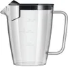 Sokowirwka Philips Viva Collection HR1855/70 - wydajna i Podgląd zdjęcia produktu 18