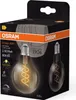 Osram LED Spiral Filament G80 Globe Vintage 1906 7,2W = 60W Produktbild-Vorschau 2