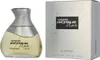 Al Haramain Detour Noir Eau de Parfum 100ml Produktbild-Vorschau 10