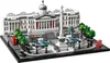 LEGO® Architecture Trafalgar Square, 21045 Produktbild-Vorschau 6