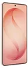 Samsung SM-S947 S26 + 12 + 512GB 6.7 "5g Rosa Gold EU  Produktbild-Vorschau 6