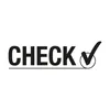 Click-Vinyl CHECK comfort 2503 Ladeburg Eiche Breitdiele Produktbild-Vorschau 5