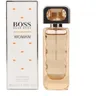 Hugo Boss Orange Woman Edt Spray Produktbild-Vorschau 6