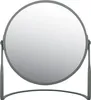 Miroir Akira Gris Mat Anteprima dell’immagine prodotto 2