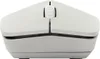 Rapoo M100 Silent Hellgrau Kabellose Multi-Mode-Maus Produktbild-Vorschau 10