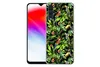 MuchoWow® Handyhülle Schutzhülle Hülle für Samsung Galaxy Produktbild-Vorschau 2