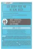 FOAMIE FESTE DUSCHE Kokos & Kakaobutter (80 g) Produktbild-Vorschau 3