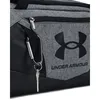 Under Armour Torby Undeniable 50, 1369221012 Podgląd zdjęcia produktu 5