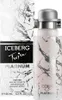 Iceberg Twice Platinum, damesparfum, 125 ml, met tonen van Productafbeelding-voorbeeld 1