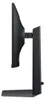 Samsung G70F - 68,6 cm (27") 3840 x 2160 Pixel 4K Ultra HD Produktbild-Vorschau 24