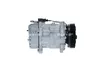 NRF 32240 SD7C16 Klimaanlage Klimakompressor PAG 46 passend Produktbild-Vorschau 29