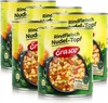 Erasco Rindfleisch Nudel-Topf 800g Fertigessen (5er Pack) Produktbild-Vorschau 1