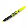 Pilot Textmarker SWFLY 4136005 gelb Produktbild-Vorschau 24
