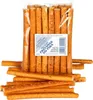 Stema Paluchy Chrupiący Przysmak Do Piwa Aromatyczna Podgląd zdjęcia produktu 1