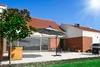 Ombrellone LEHMANN con illuminazione a LED, protezione V, Anteprima dell’immagine prodotto 12
