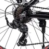 Swoop Fatbike 26" Adventurer Podgląd zdjęcia produktu 3