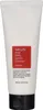 Mousse nettoyante quotidienne à l'acide salicylique Voir les images du produit 11