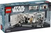 LEGO 75387 Star Wars Das Entern der Tantive IV (75387) Produktbild-Vorschau 20