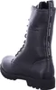 Panama Jack Fiorela B1 Napa Negro/Schwarz - Damen Laars Produktbild-Vorschau 15