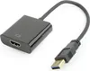 Gembird A-USB3-HDMI-02 - 1920 x 1080 Pixel Náhľad obrázku produktu 4