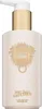 Jean Paul Gaultier Divine Gel Doccia 200ml Anteprima dell’immagine prodotto 2