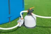 Bestway Sandfilterpumpe Flowclear 11.355 L/h Produktbild-Vorschau 21