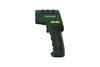 PARKSIDE® Infrarot-Temperaturmessgerät »PTI 380 B1«, Produktbild-Vorschau 2