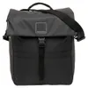Borsa singola New Looxs Leeds - 19 litri - 33 x 18 x 38 cm Anteprima dell’immagine prodotto 2