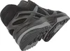 Lowa Gorgon GTX, Herren Outdoorschuh, Produktbild-Vorschau 27