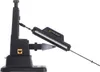 Work Sharp Precision Adjust - Sharpener Náhled obrázku produktu 14