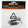 Carrera USB Charger 3.2V-500mAh Náhled obrázku produktu 3