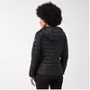 Regatta Marizion Steppjacke für Damen mit Kapuze Produktbild-Vorschau