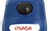Osaga MK-9501 Eisfreihalter Anti Ice Komplett Set, Eisfrei Produktbild-Vorschau 4