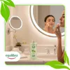 Equilibra Aloesowy Tonik do twarzy, 200 ml Podgląd zdjęcia produktu 5