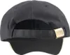 Result Headwear RC038X | Herringbone Cap with Sandwich Peak Produktbild-Vorschau 5