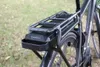 Akku Vision 20Ah EVO Powerpack Active-Plus Performance-CX Produktbild-Vorschau 4