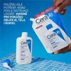 CeraVe Feuchtigkeitslotion für trockene bis sehr trockene Produktbild-Vorschau 3