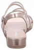 Tamaris Damen Sandale Riemchen Sandalette 1-28103-42, Produktbild-Vorschau 43