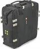 Kriega - OS-22 Gepäcktasche / OS-22 ADVENTURE PACK Produktbild-Vorschau 1