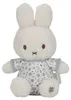 Little Dutch Peluche Miffy - Lucky Leaves - 20 cm Voir les images du produit 3