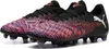 Kopačky Puma 50343511949651 pro Pánské Náhled obrázku produktu 1