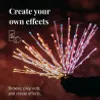 Twinkly Spritzer, Multicolor Edition Produktbild-Vorschau 24