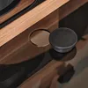 SportPlus I Holz-Wasser-Rudergerät I für zuhause, aus Produktbild-Vorschau 3