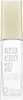 Alyssa Ashley White Musk Eau De Toilette 100 ml (woman) Produktbild-Vorschau 4