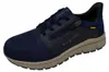 Bugatti Sneaker Blau Produktbild-Vorschau 1