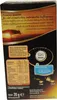 Nescafé Gold Kaffeesticks 10x2g Produktbild-Vorschau 5