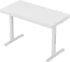 MARK ADLER Electric desk MA-Leader 8.2 White Anteprima dell’immagine prodotto 12