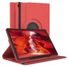 EAZY CASE - Tablet Hülle für Samsung Galaxy Tab A9 Plus Produktbild-Vorschau 1